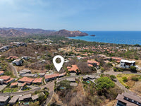 Pacifico Lot 37 | Ocean-View Homesite in Playas del Coco thumbnail