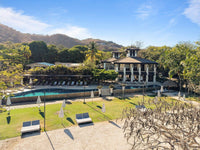 Pacifico Lot 37 | Ocean-View Homesite in Playas del Coco thumbnail