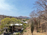 Pacifico Lot 37 | Ocean-View Homesite in Playas del Coco thumbnail