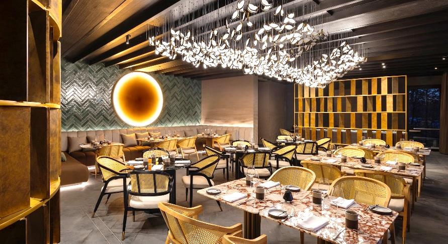 Кондоминиум Waldorf Astoria с видом на океан и собственным бассейном-джакузи