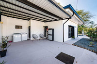 Charming 2-Bedroom House in Playa Potrero, Just a Short Walk to the Beach thumbnail