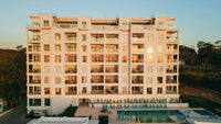 La Vista Diria Tamarindo – C26, Unit 502 (5th Floor) thumbnail