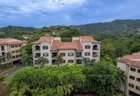 Seas the Day: Stunning 2BR Pacifico Condo with Breathtaking Ocean Views thumbnail