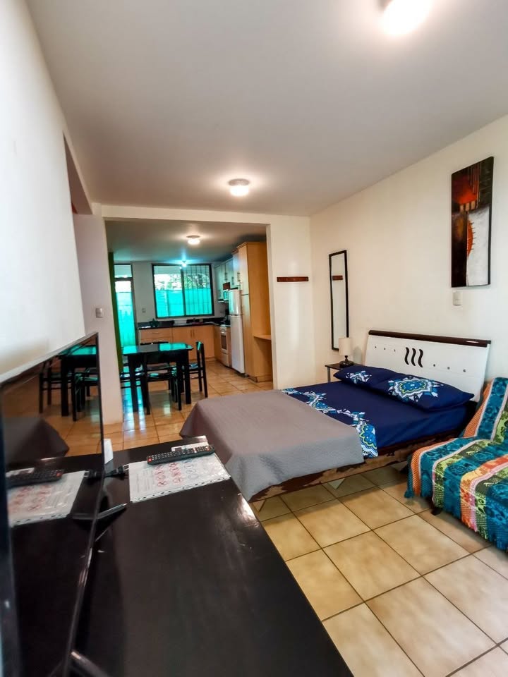 Vista Perfecta 2 - Unit 7