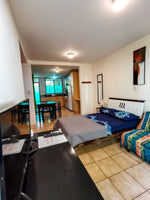 Vista Perfecta 2 - Unit 7 thumbnail