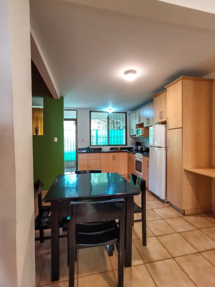 Vista Perfecta 2 - Unit 7