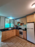 Vista Perfecta 2 - Unit 7 thumbnail