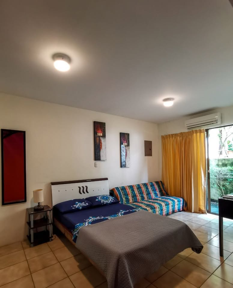 Vista Perfecta 2 - Unit 7