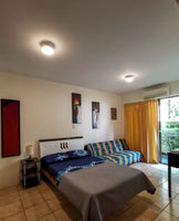 Vista Perfecta 2 - Unit 7 thumbnail