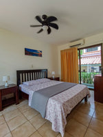 Vista Perfecta 2 - Unit 7 thumbnail