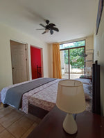 Vista Perfecta 2 - Unit 7 thumbnail