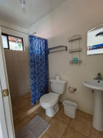 Vista Perfecta 2 - Unit 7 thumbnail