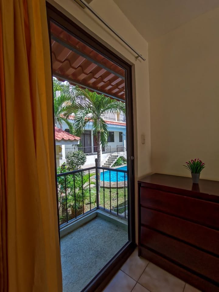 Vista Perfecta 2 - Unit 7