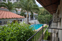 Vista Perfecta 2 - Unit 7 thumbnail