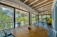 Manta Ray Lodge – Veintisiete de Abril, Guanacaste thumbnail