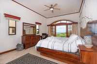 Terrazas del Sol | Ocean View Duplex thumbnail
