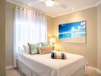 Punta Plata 513: Luxury 2-Bedroom Condo with Ocean Views thumbnail
