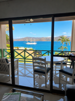 Punta Plata 513: Luxury 2-Bedroom Condo with Ocean Views thumbnail