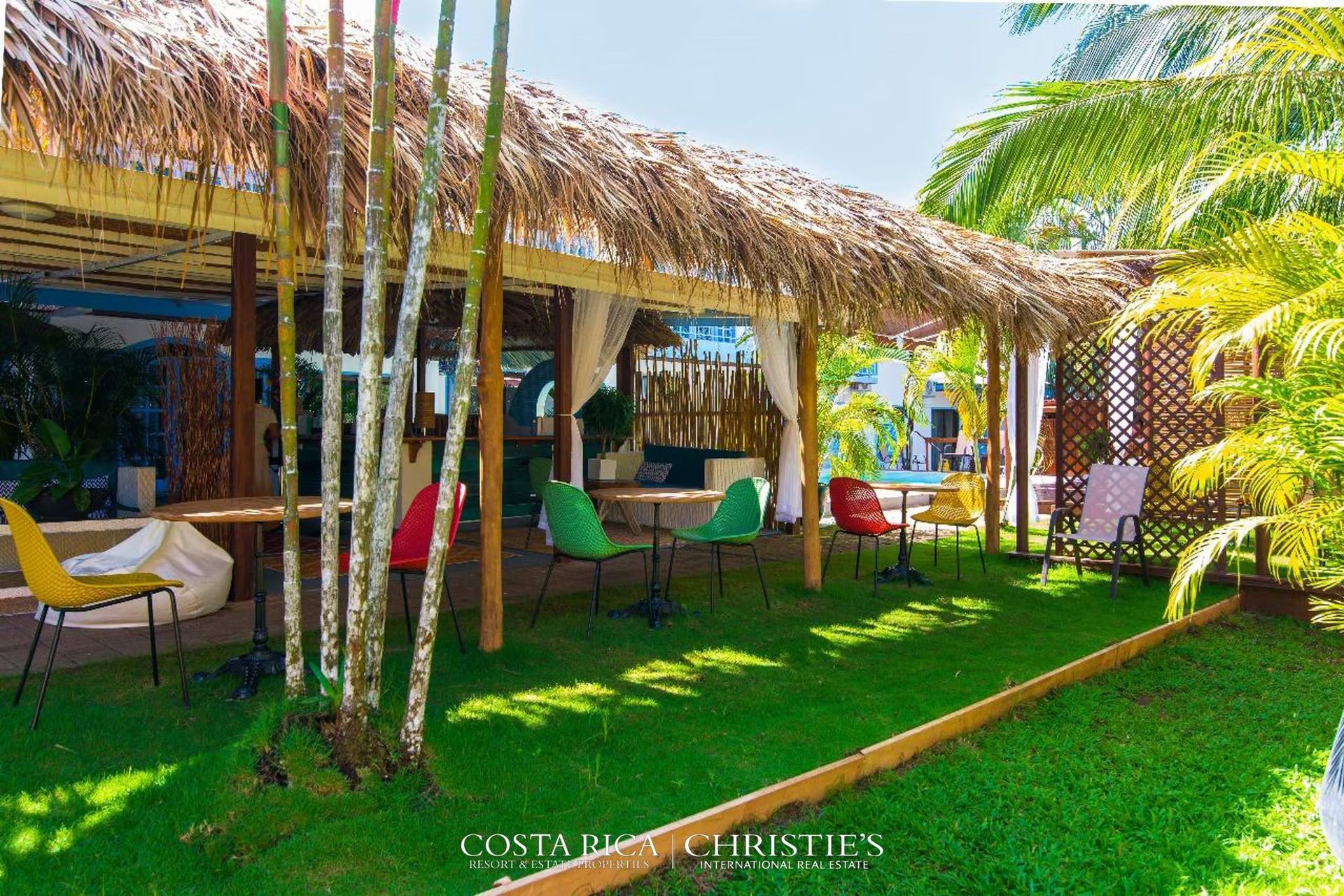 Boutique Hotel Ibiza