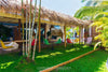 Boutique Hotel Ibiza thumbnail