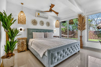 Casa Pochote | Luxury Villa Near Tamarindo with Pool & Beach Club thumbnail