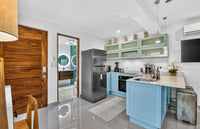 Casa Pochote | Luxury Villa Near Tamarindo with Pool & Beach Club thumbnail