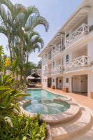 Hotel Santa Teresa thumbnail