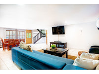 Mango House - Hermosa Heights Участок №26 thumbnail