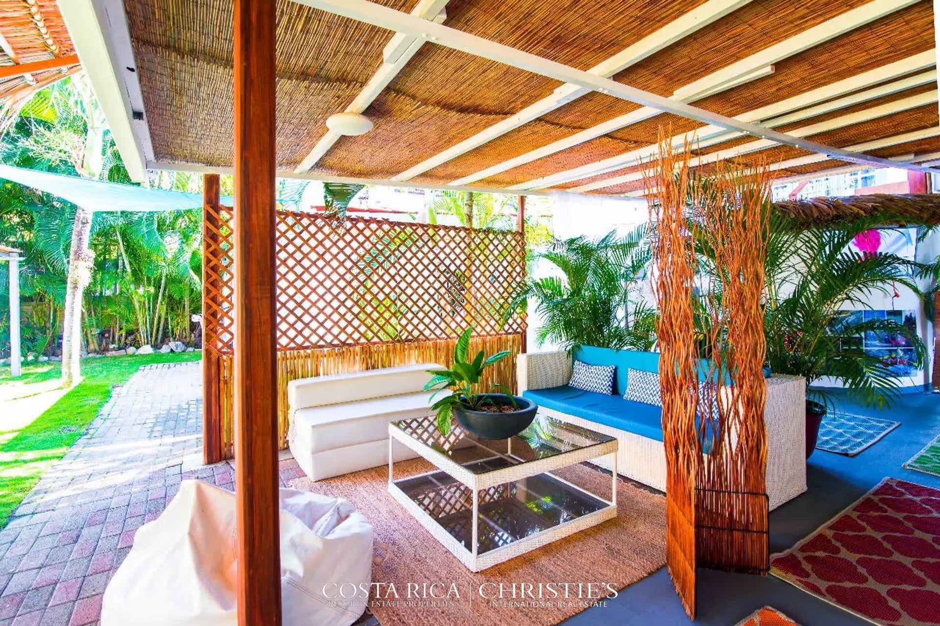 Boutique Hotel Ibiza
