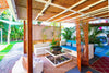 Boutique Hotel Ibiza thumbnail