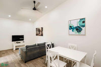 Monte Alto Apartments in Villareal, Tamarindo, Guanacaste thumbnail