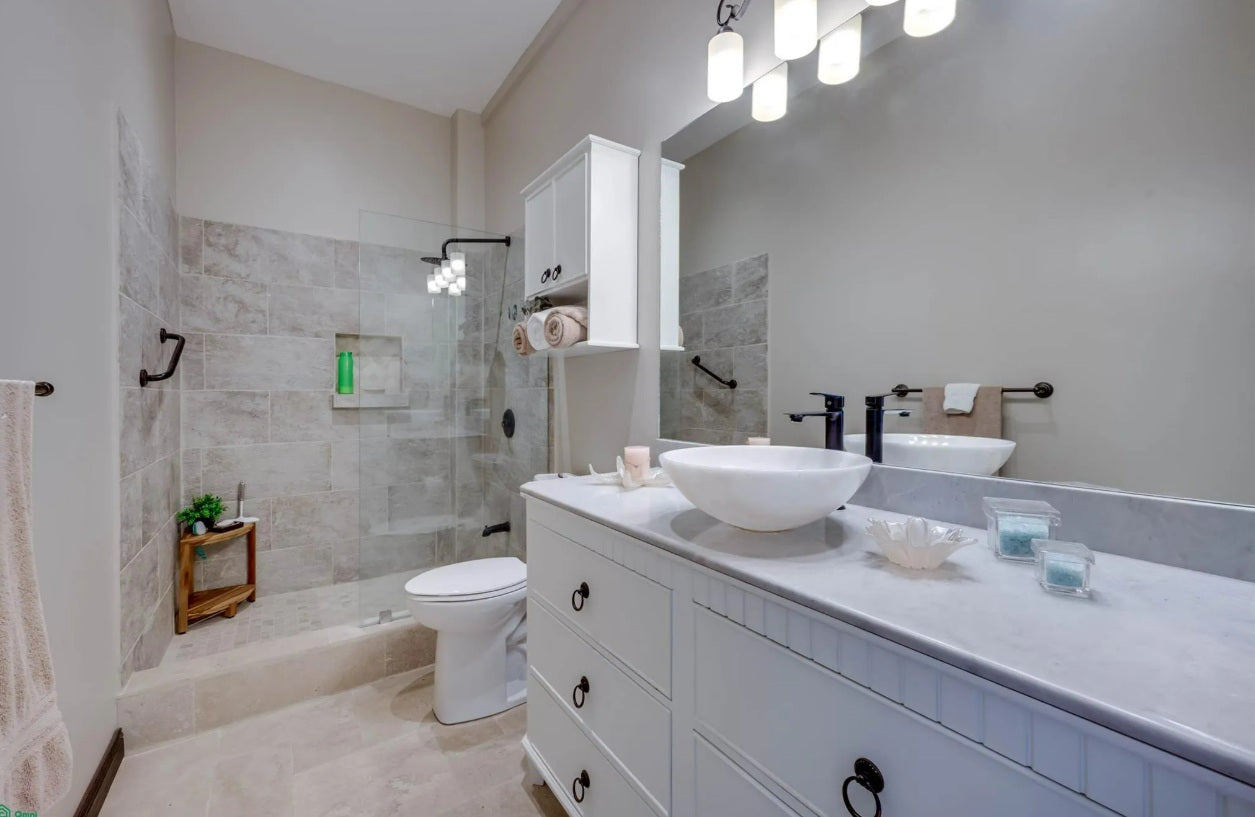 Potrero Sunset 103 | 3-Bedroom Oceanfront Condo