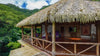 Amatierra: A Wellness Sanctuary and Eco-Retreat thumbnail