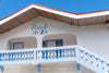 Boutique Hotel Ibiza thumbnail