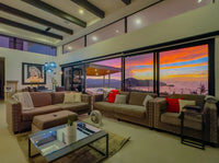 Casa Siete Cielos thumbnail