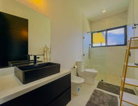 Casa Siete Cielos thumbnail