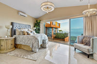 Dare to Dream House: Magnificent Ocean View from the Top of the Hill thumbnail