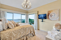 Dare to Dream House: Magnificent Ocean View from the Top of the Hill thumbnail