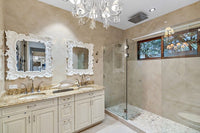 Dare to Dream House: Magnificent Ocean View from the Top of the Hill thumbnail