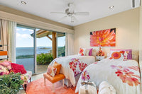 Dare to Dream House: Magnificent Ocean View from the Top of the Hill thumbnail