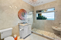 Dare to Dream House: Magnificent Ocean View from the Top of the Hill thumbnail
