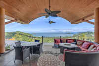 Dare to Dream House: Magnificent Ocean View from the Top of the Hill thumbnail