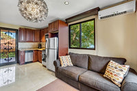 Dare to Dream House: Magnificent Ocean View from the Top of the Hill thumbnail