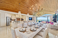 Dare to Dream House: Magnificent Ocean View from the Top of the Hill thumbnail