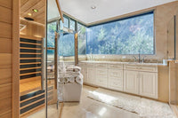 Dare to Dream House: Magnificent Ocean View from the Top of the Hill thumbnail