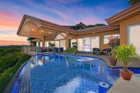 Dare to Dream House: Magnificent Ocean View from the Top of the Hill thumbnail