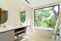 Bay Villa in Peninsula Papagayo: Nestled in a Secluded Enclave with Unmatched Views thumbnail