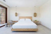 Bay Villa in Peninsula Papagayo: Nestled in a Secluded Enclave with Unmatched Views thumbnail
