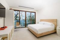 Bay Villa in Peninsula Papagayo: Nestled in a Secluded Enclave with Unmatched Views thumbnail