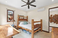 CASA MAYA: Elegant Beachside Retreat with Old-World Charm & Seller Financing thumbnail